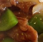 Best 青牛— Pepper Steak w. Onion in Aliquippa, PA