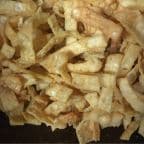 Best Crispy Dry Noodles in Aliquippa, PA