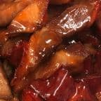 Best 无骨— Boneless Spare Ribs in Aliquippa, PA