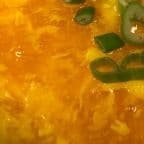 Best 吞蛋汤— Wonton & Egg Drop Soup in Aliquippa, PA