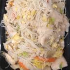 Best 几粉— Chicken Mei Fun in Aliquippa, PA