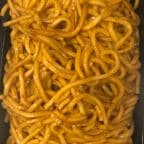 Best 净捞— Plain Lo Mein in Aliquippa, PA