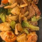 Best 炒三— Triple Delight in Aliquippa, PA