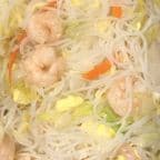 Best 下粉— Shrimp Mei Fun in Aliquippa, PA