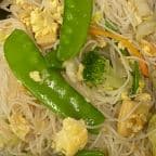 Best 才粉— Vegetable Mei Fun in Aliquippa, PA