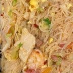 Best 新粉— Singapore Mei Fun in Aliquippa, PA