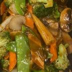 Best 什才午 // Vegetable Delight in Aliquippa, PA