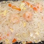 Best 下粉：Shrimp Mei Fun in Aliquippa, PA