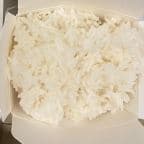 Best 白饭 — White Rice in Aliquippa, PA