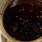 Best 四汁 / Spicy Szechuan Sauce in Aliquippa, PA