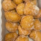 Best Sweet Donuts  in Aliquippa, PA