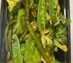 Best Sautéed Triple Green Veggies in Aliquippa, PA
