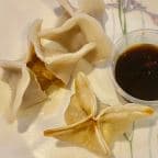 Best Dumplings in Aliquippa, PA